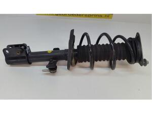 Suspension Strut RENAULT Clio IV Grandtour (KH)