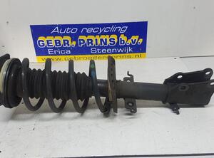 Suspension Strut RENAULT KANGOO Express (FW0/1_)