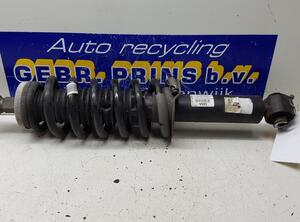 Suspension Strut PEUGEOT 508 SW I (8E_)