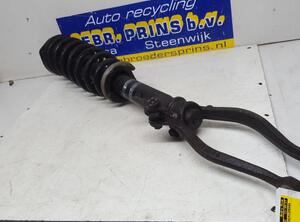 Suspension Strut MAZDA 6 Stufenheck (GG)