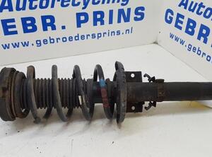 Suspension Strut VW Fox Schrägheck (5Z1, 5Z3, 5Z4)