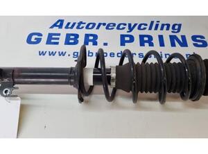 Federbein rechts vorne Toyota Aygo B4 485100H070 P17456513