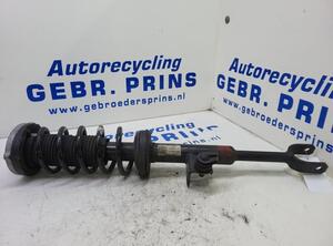 Suspension Strut BMW 5er (F90, G30)