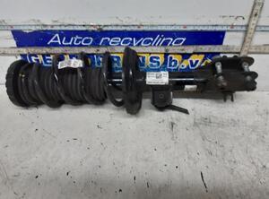 Suspension Strut OPEL Karl (C16)