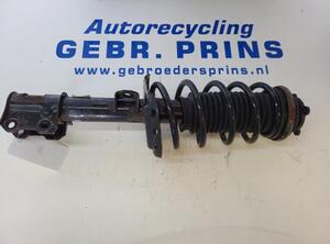 Suspension Strut OPEL Astra H GTC (L08)