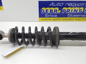 Suspension Strut PEUGEOT 508 I (8D)