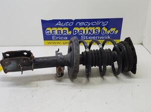 Suspension Strut RENAULT Grand Scénic III (JZ0/1), RENAULT Scénic III (JZ0/1)