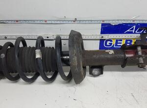 Suspension Strut OPEL Astra J (--)