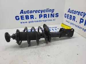 Federbein links vorne Hyundai i10 IA 54650B9000 P19989005