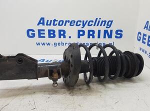 P18361562 Federbein links vorne OPEL Insignia A Sports Tourer (G09) 132459