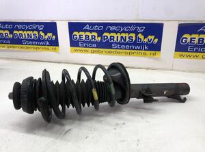 Suspension Strut FORD KA (RB)