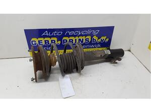 Suspension Strut MINI Mini (R50, R53), MINI Mini (R56)