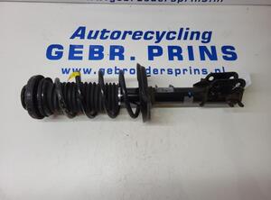 Suspension Strut OPEL Karl (C16)