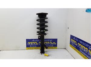 Suspension Strut FORD Mondeo IV Turnier (BA7), FORD Mondeo V Turnier (--)