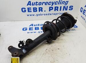 Suspension Strut MERCEDES-BENZ C-Klasse T-Model (S204)