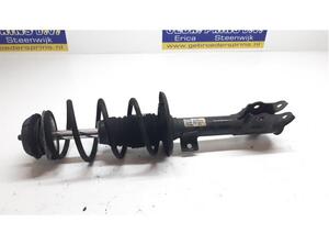 Suspension Strut SUZUKI Swift V (AZ)