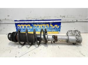 Suspension Strut VW Lupo (60, 6X1)