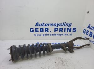 Federbein links vorne Mazda 6 Station Wagon GY 34900 P19073059