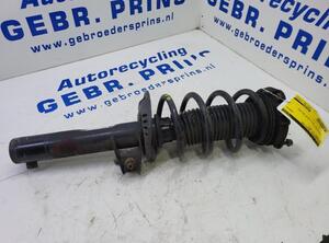 Suspension Strut VW Sharan (7N), VW Sharan (7N1, 7N2)