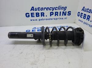 Suspension Strut VW Sharan (7N), VW Sharan (7N1, 7N2)