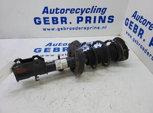 Suspension Strut OPEL Astra K (B16)