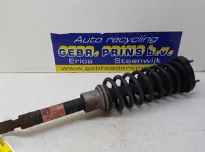 Suspension Strut MERCEDES-BENZ E-Klasse (W211)