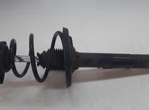 Suspension Strut PORSCHE Boxster (986)