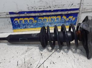 Suspension Strut AUDI A6 (4B2, C5)