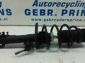 Suspension Strut SEAT Ibiza IV (6J5, 6P1), SEAT Ibiza IV Sportcoupe (6J1, 6P5)