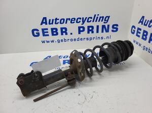 Suspension Strut OPEL Meriva (--)