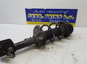 Suspension Strut SUZUKI Alto (GF)