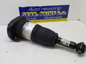 Suspension Strut BMW 5er Touring (G31)