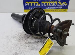 Suspension Strut PORSCHE 911 (997)