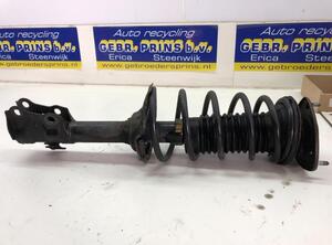 Suspension Strut TOYOTA Yaris (NCP1, NLP1, SCP1)