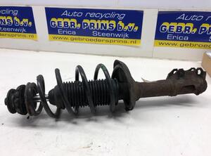 Suspension Strut VW Polo (6N1)