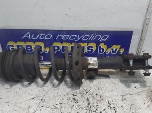 Suspension Strut OPEL Meriva (--)