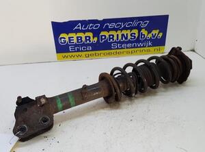 Suspension Strut DAIHATSU CUORE VI (L251, L250_, L260_), DAIHATSU Cuore VI (L250, L251, L260)