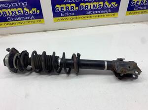 Suspension Strut DAIHATSU Sirion (M3), SUBARU Justy IV (--)