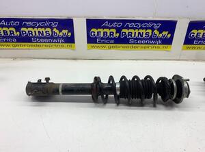 Suspension Strut DAIHATSU Sirion (M3), SUBARU Justy IV (--)