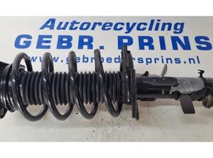 Suspension Strut FORD Focus III Turnier (--)