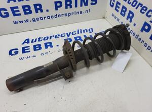 Suspension Strut AUDI A3 (8P1), AUDI A3 Sportback (8PA)