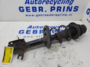 Suspension Strut DACIA Logan MCV II (--)