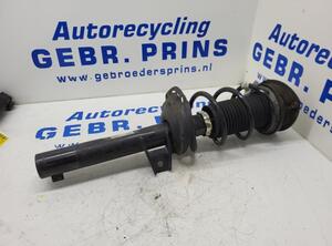 Suspension Strut VW Golf VII Variant (BA5, BV5)