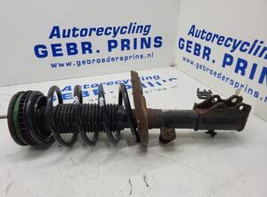 Suspension Strut PEUGEOT 508 SW I (8E)