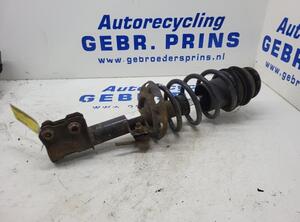 Federbein links vorne Opel Meriva A  24403433 P20444262