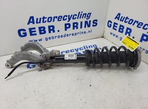 Suspension Strut VOLVO V60 II (225, 227)