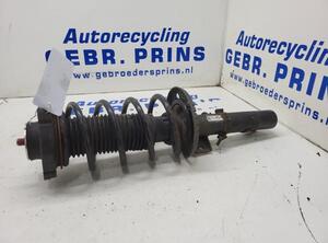 Suspension Strut VW Polo (9N)