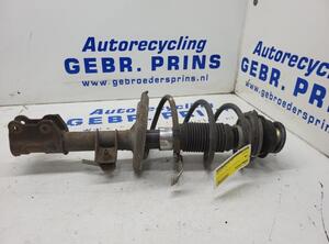 Federbein links vorne Ford Ka RU8 50710803 P20675859