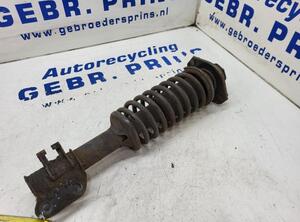 Federbein links vorne Suzuki Alto EF  P20682742