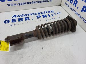 Suspension Strut SUZUKI Alto (EF)